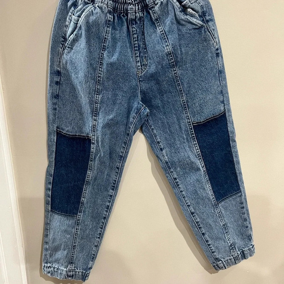 BDG UrbanOutfitters jeans - Picture 1 of 3